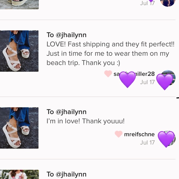 Espadrille Taupe Platform Wedge - Picture 9 of 9